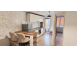Apartament inchiriat 2 camere cluj napoca iris 936412 poza 2